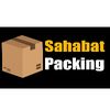 sahabat_packing