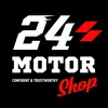 24motor.carshop
