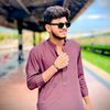 shakeelansar12