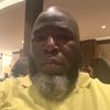 bjamaal