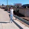 xolanemageba1