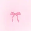 ribbon.pin