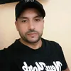 abdlekrim87
