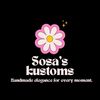 sosas_kustoms
