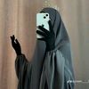 user928188525202