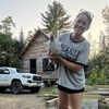OffGridGirl👩🏼‍🌾