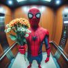 kevinriskipratama_