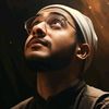 kingsuldan38