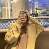 sisil__15