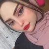 user7018826111233