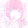 swink.kwonk