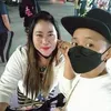 dannyfitri4