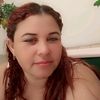 aimesegura396