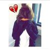 _parul_05