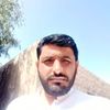 basharat.ali2500