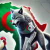 samialgerian123