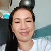 tham110575