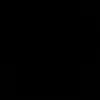 ix_203032