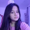 _ange_lica1345