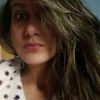 elenaibanescu80