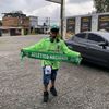 andres_sdvsf0