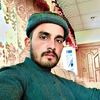 waqasahmad5870
