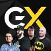 gamexperiencetv