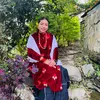 pratimagrg181