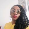 babyncums87