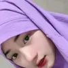 jaysetroy