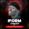 mlusic_inspector