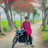 ashraful_y07