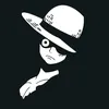 alhmed_