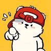 yasha_050