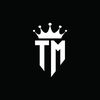 tm_deon
