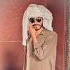 sami_dhillon_