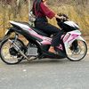 utiiiiiani