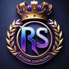 ryud1n