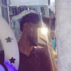 ropetor_alex