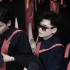 tt