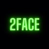 2FACE