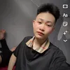 vanhiepdatwaveditrenpho