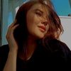 alekseeva.lyubov