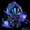 kjxlgamer2