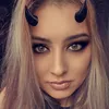 skorpion_2793