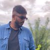 tharu7498