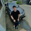 bahrilarizal04