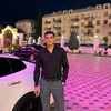 eli_gence_211