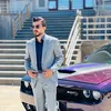 edris_busali