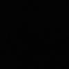 cqni9